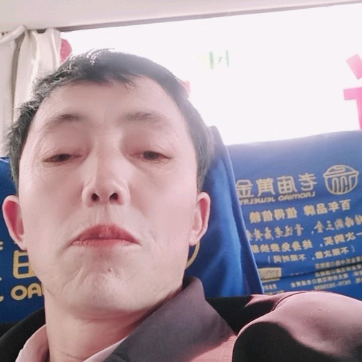 我在等你