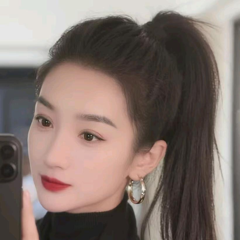 蔺家大小姐