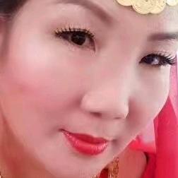 温柔不是姐的范