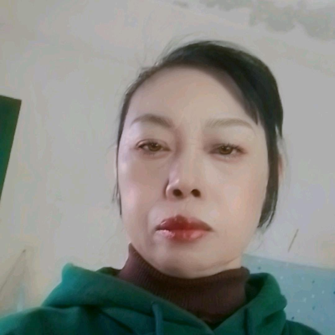 开欣姐