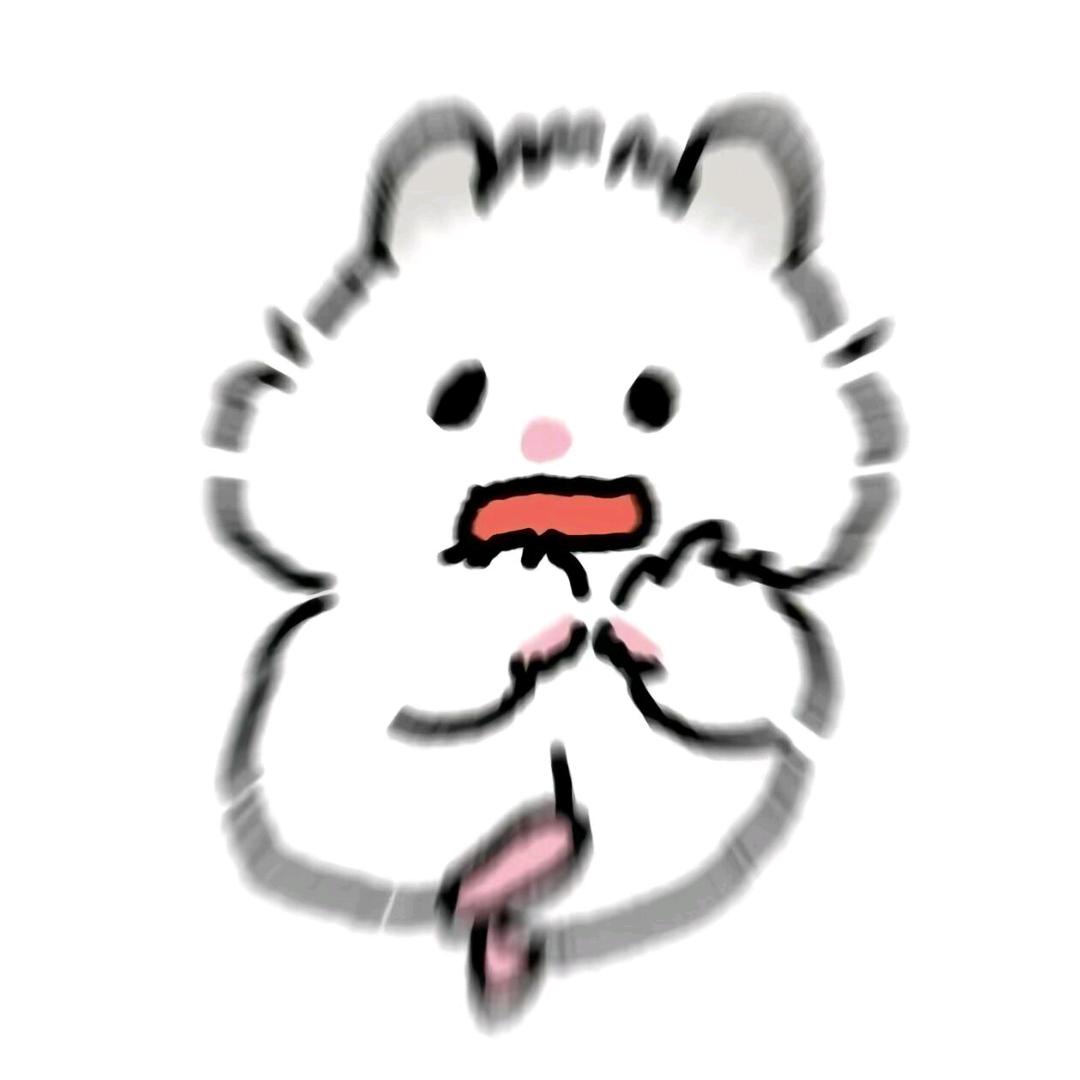 板栗（三角洲行动）