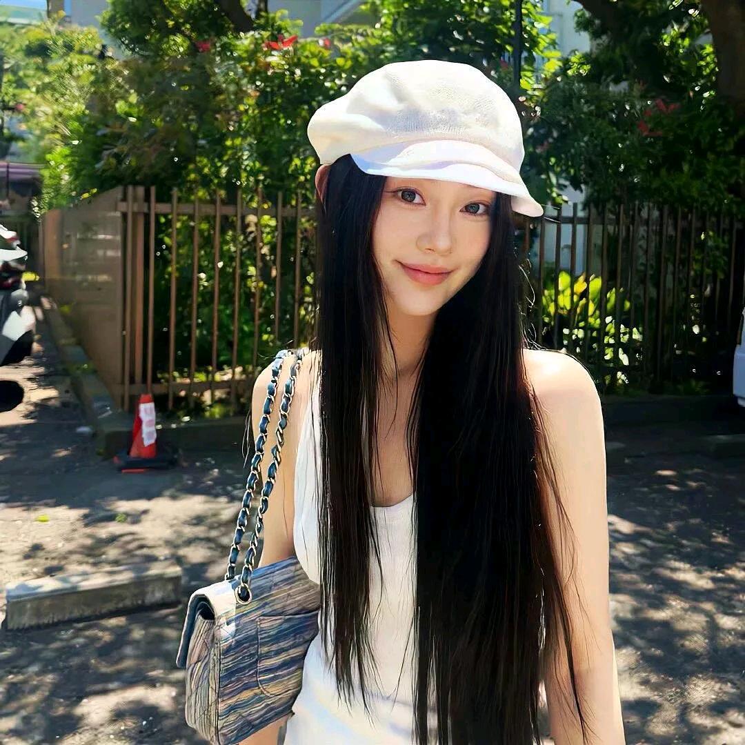 小Yang又困ˡᵃ💤