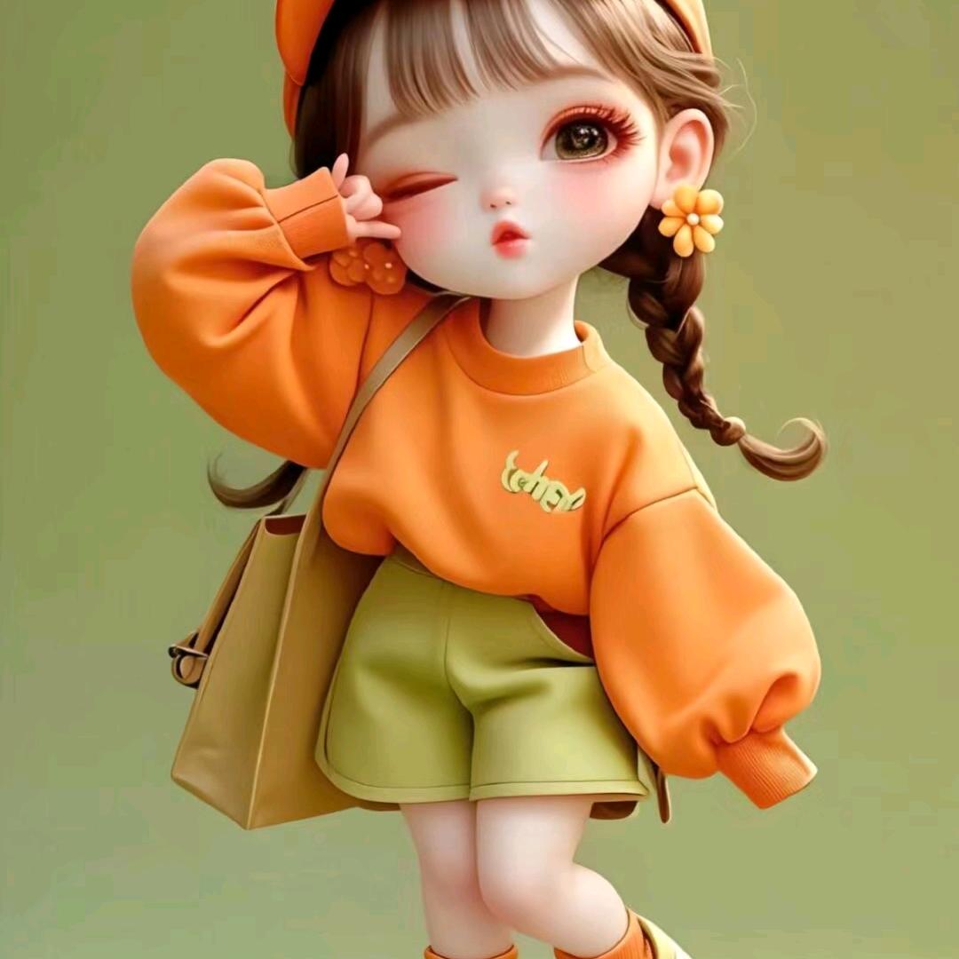 海阔天空蓝蓝的云彩