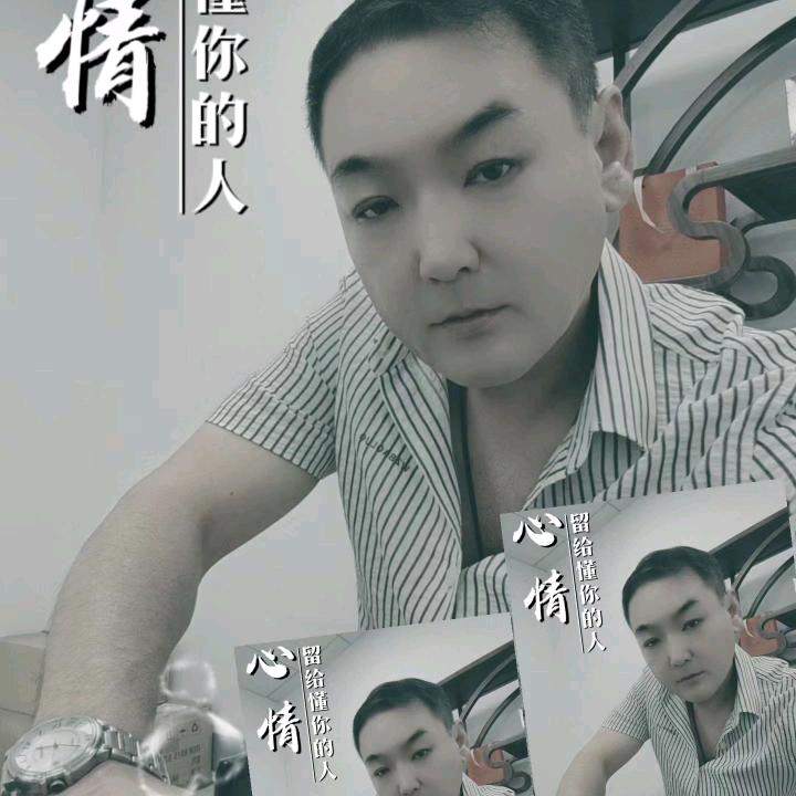 TGC往事&☞随风^O^