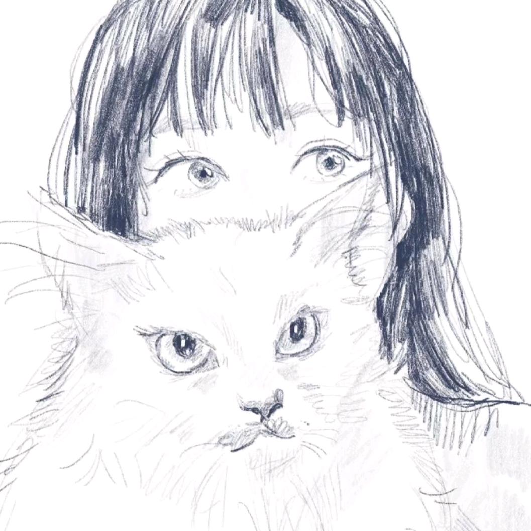 梨荚柚