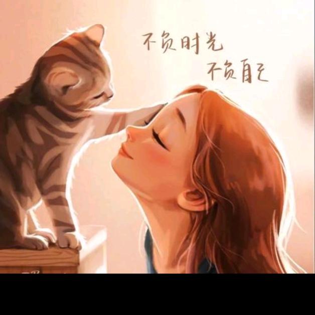 LJL