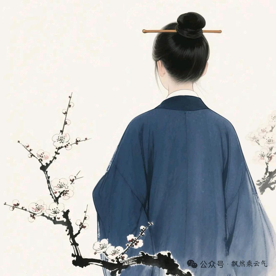 寰雲
