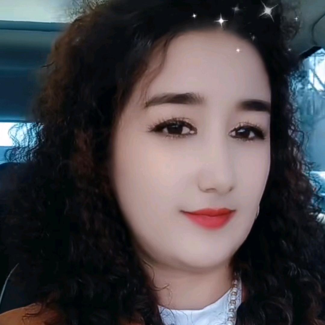 阿依提拉laylinur