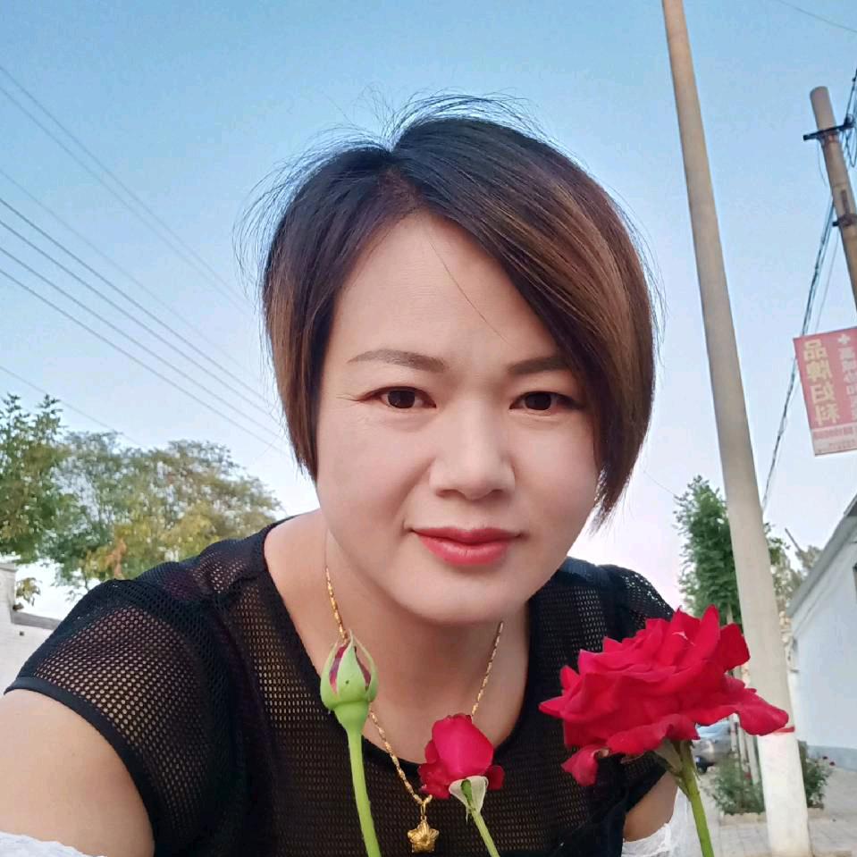 彩虹优品汇