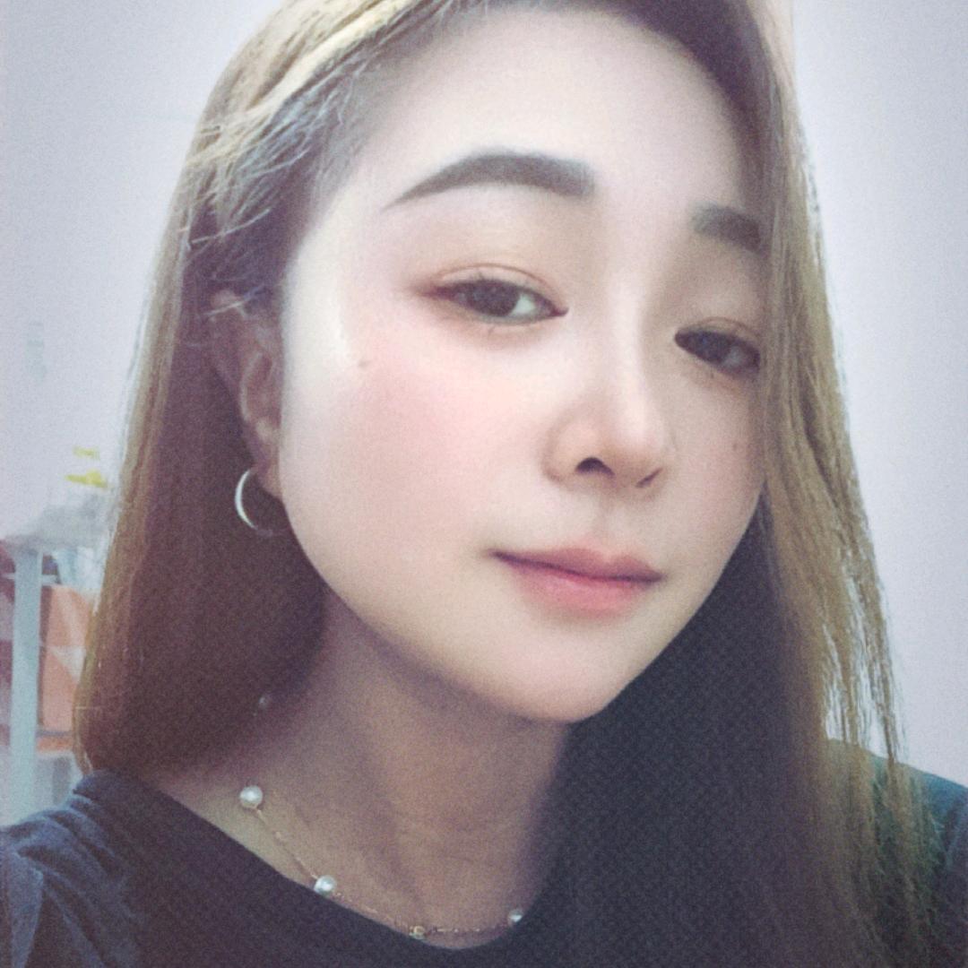 𓆡𓆝𓆟𓆜𓆞𓆝