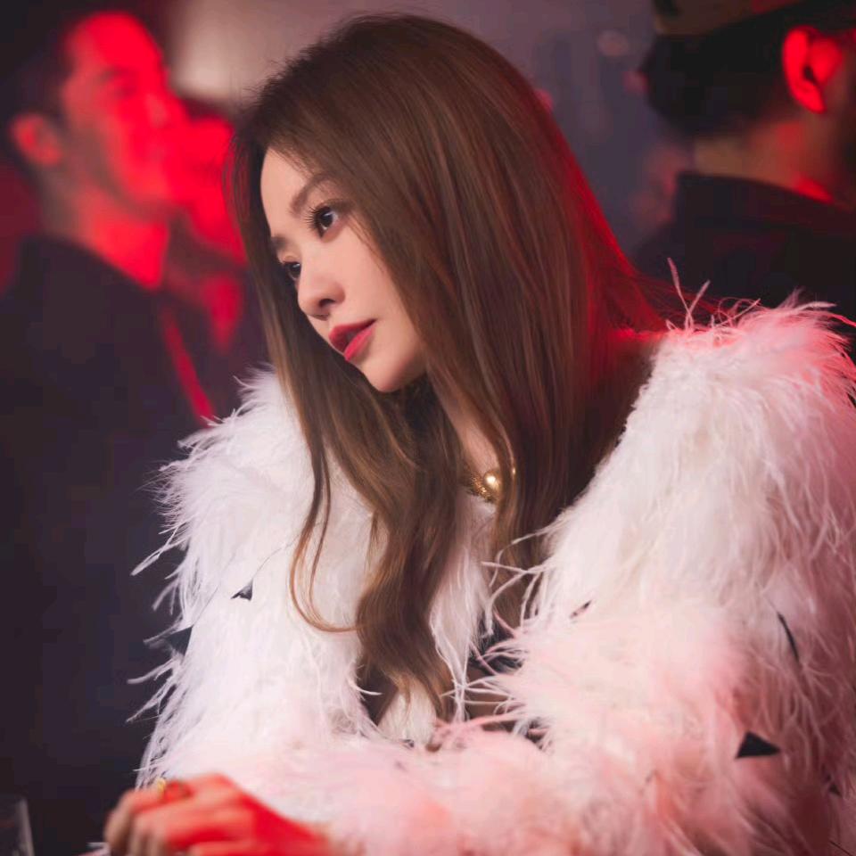 well -being（想发顶刊版）