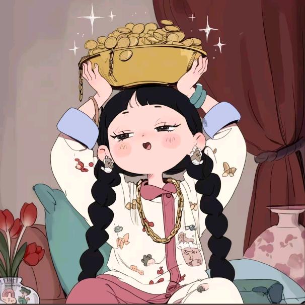 砚边月（无畏契约）