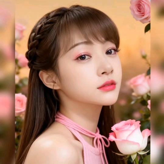 記憶🎼宗哥🎊