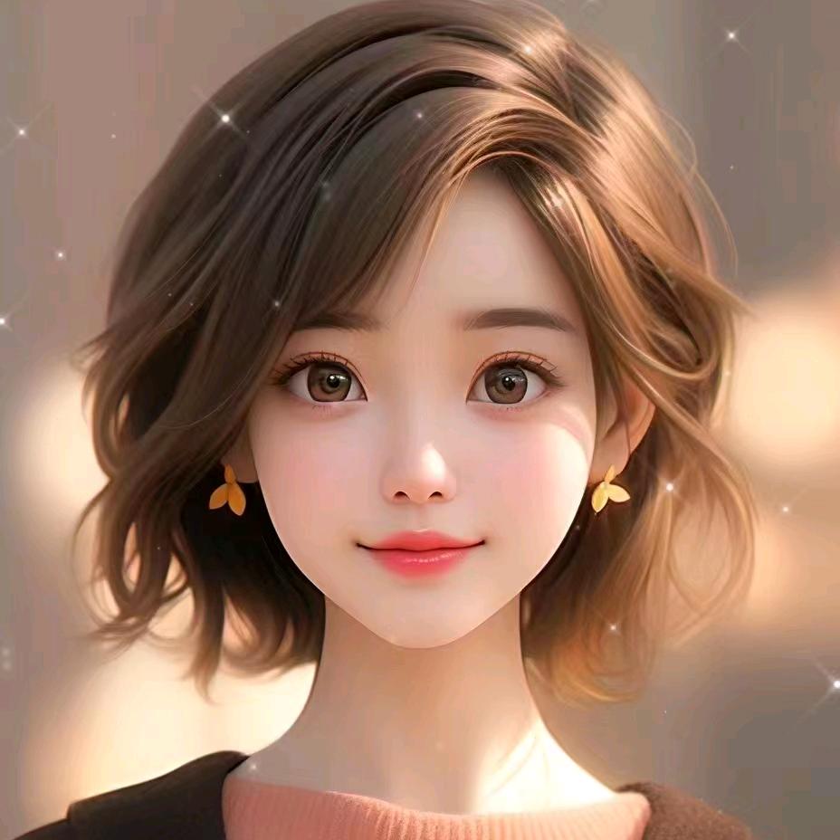 松原树人优才&姚老师