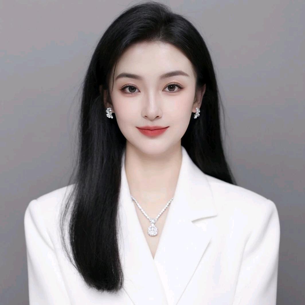 朗景酒店婚礼管家