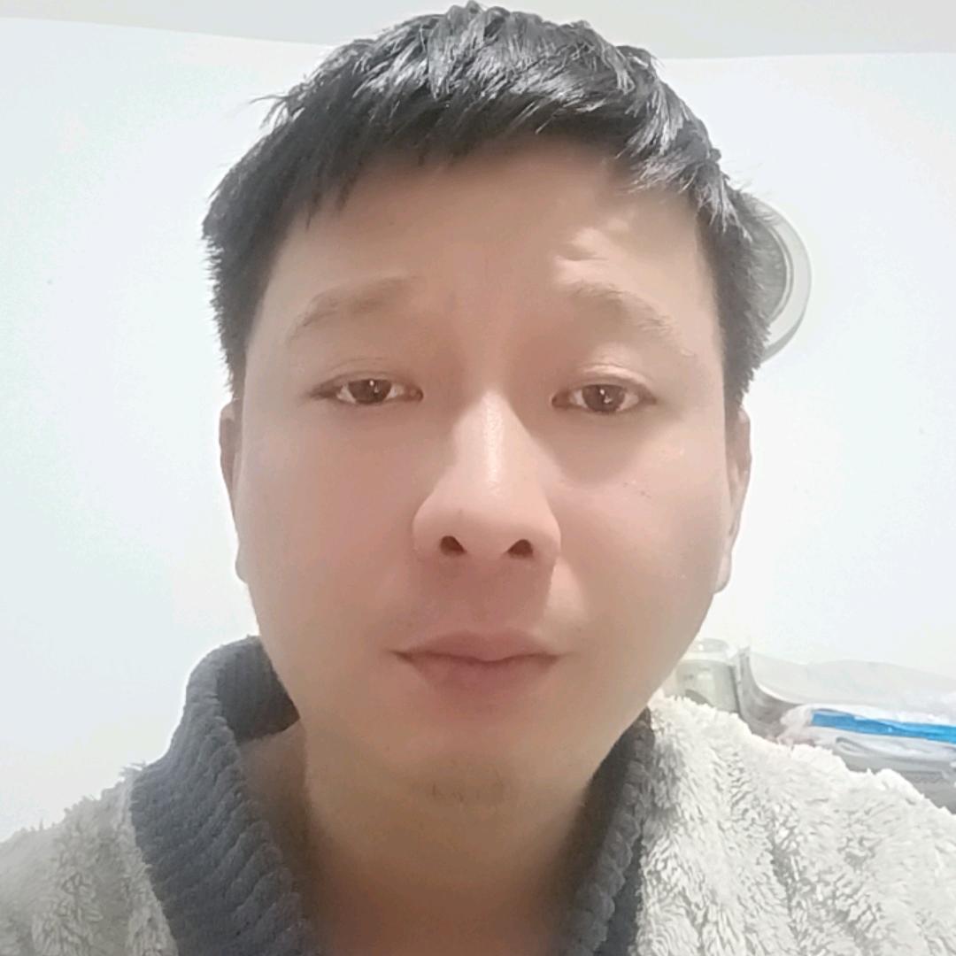 大红鹰