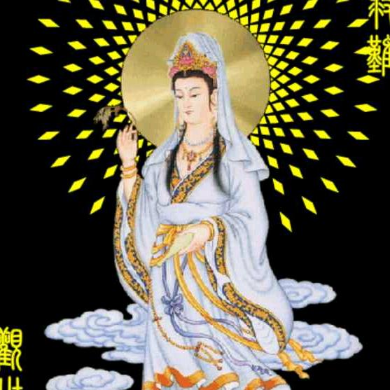 平安健康是福卐