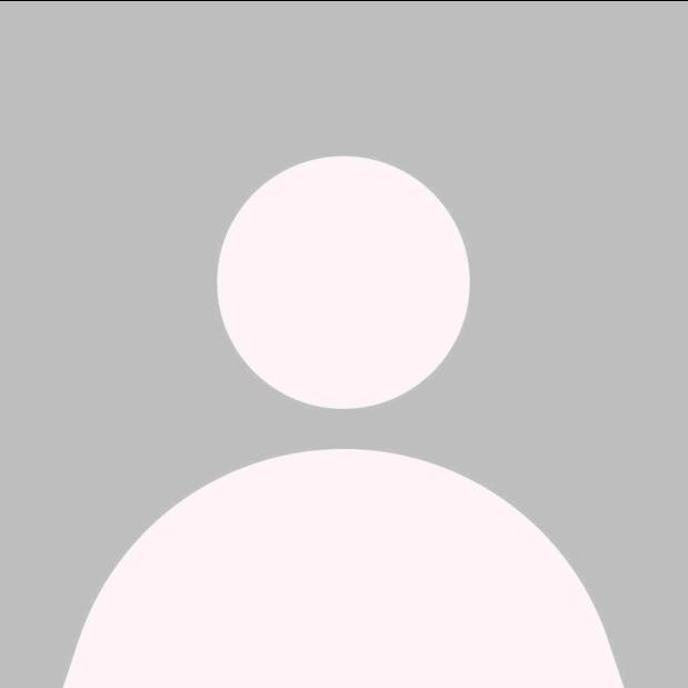 用户9642570631579