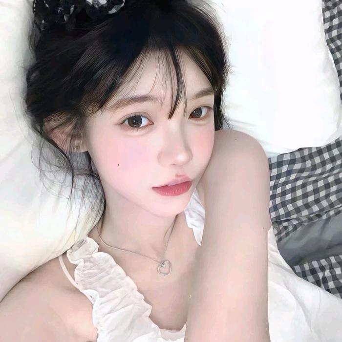 绵绵💭