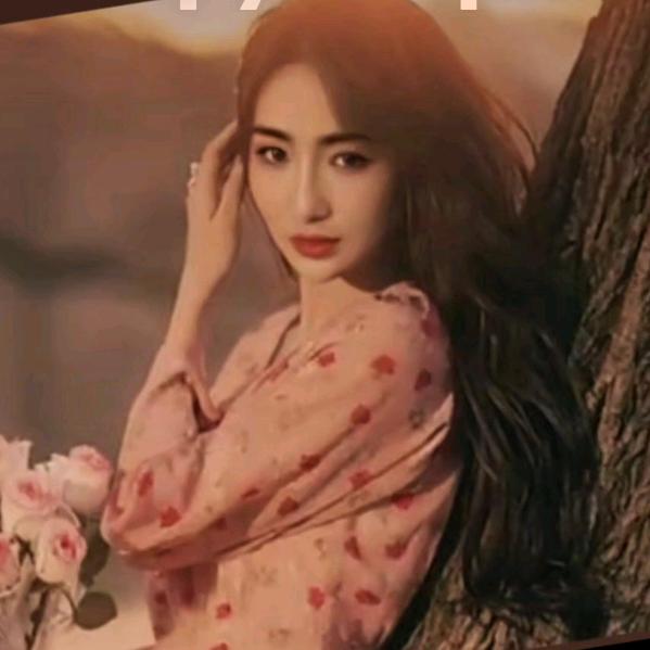 🐍⁰⁶.₀₅Zahar℘࿐