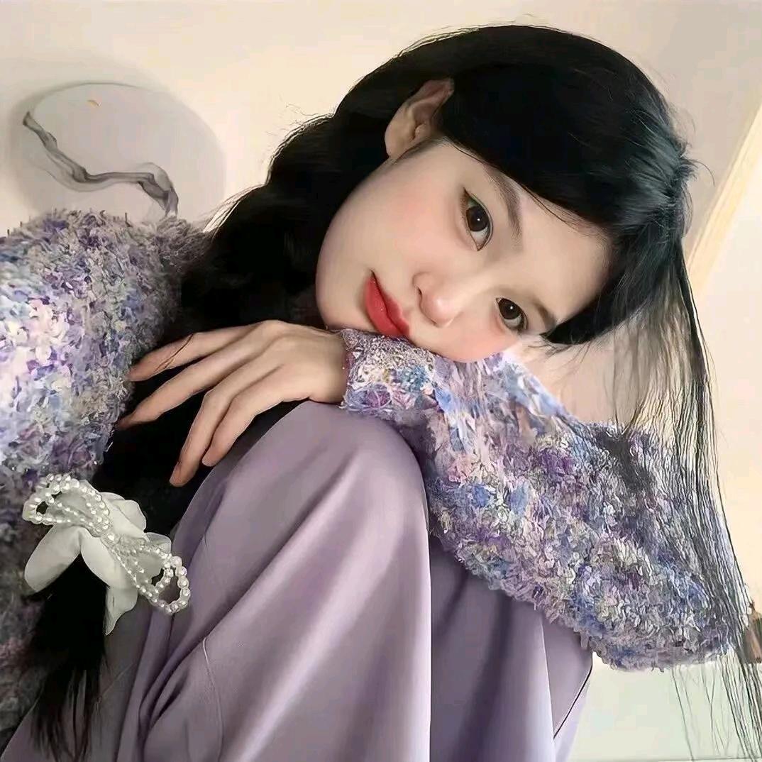 粥粥^O^