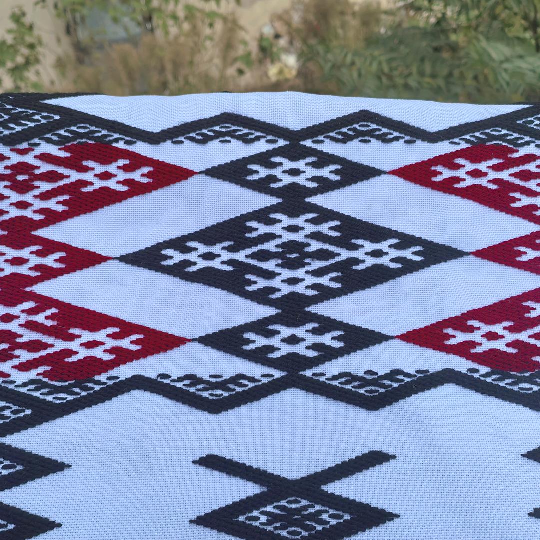 枯萎的💦玫瑰🍇