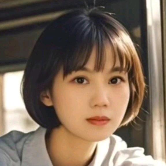萌萌追剧
