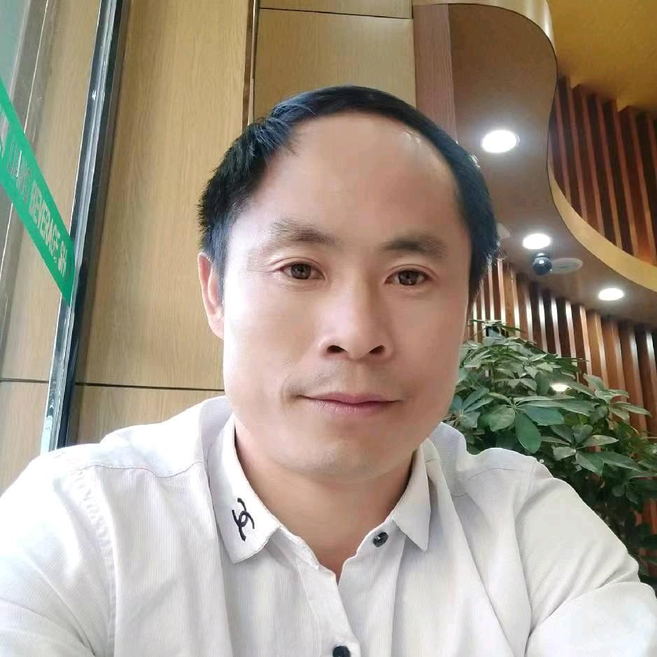 窝沿配种站（收学徒）
