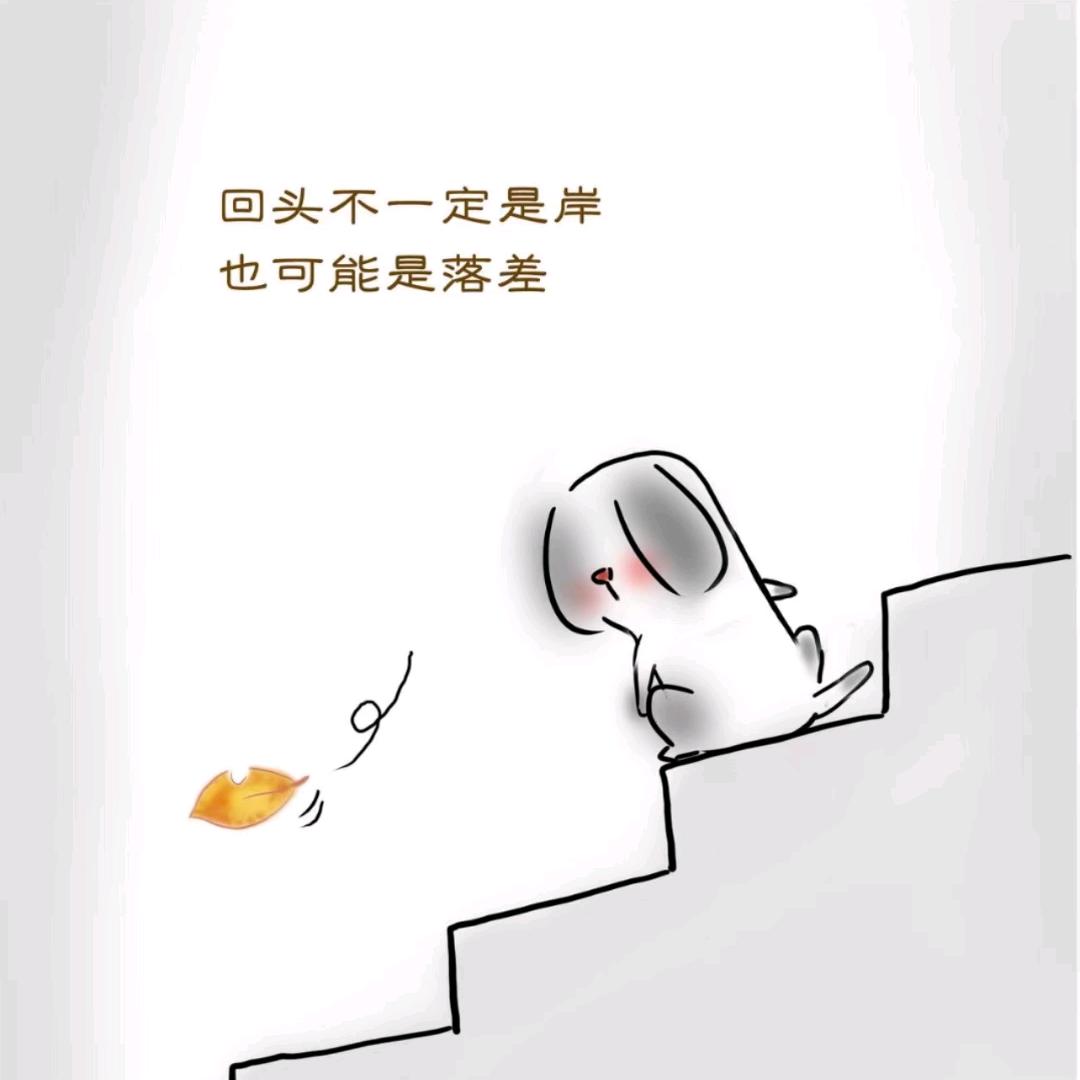 传奇KkK