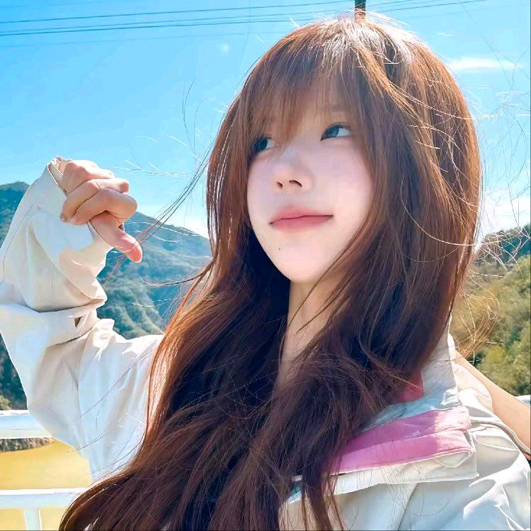 NeKo
