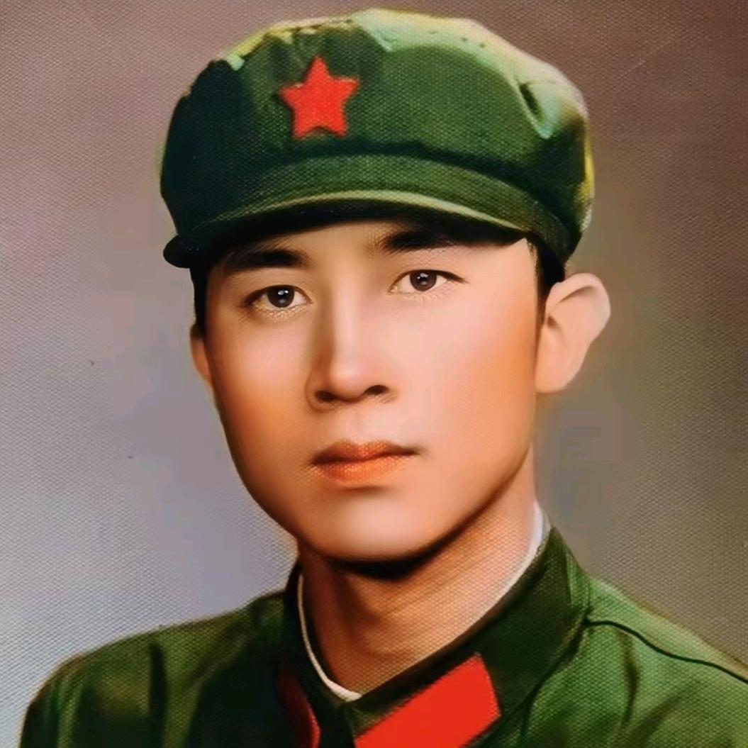 教授