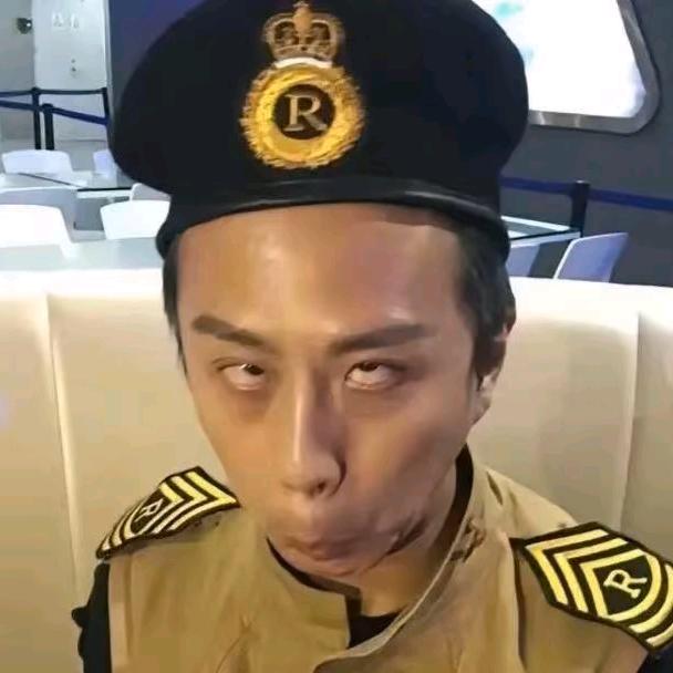 韵