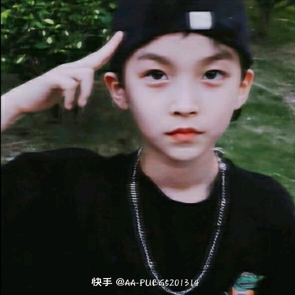 ⿻⃰独守空城ꦿꦿོ༎ຶ