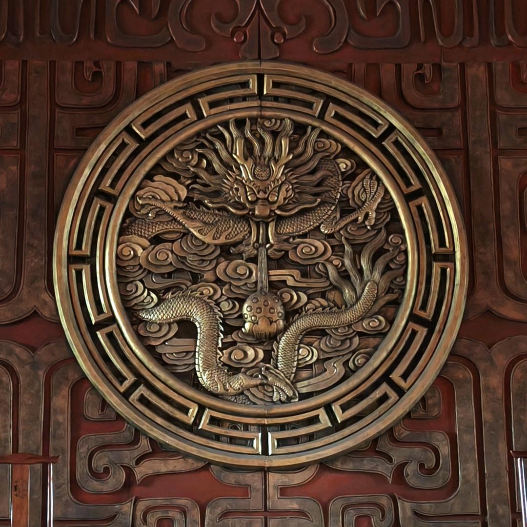 RH大小雕⚜️ⁱᶻᶻ