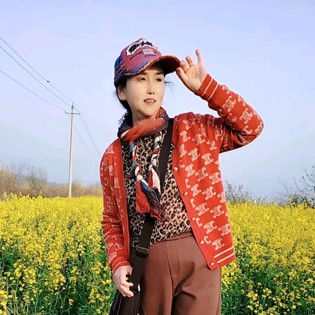 才德福人