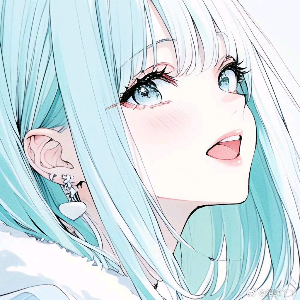 月汐私语