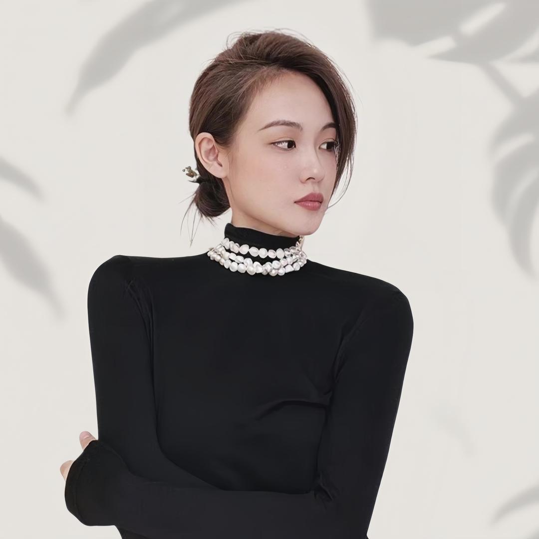 美洋MEIYANG(爆品返场)