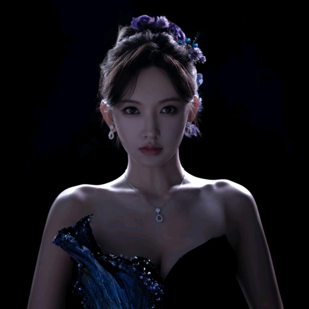 程子味∝妹纸💍