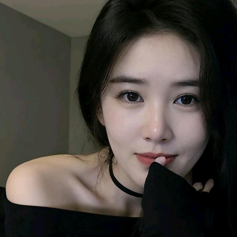 兔子🐰警官
