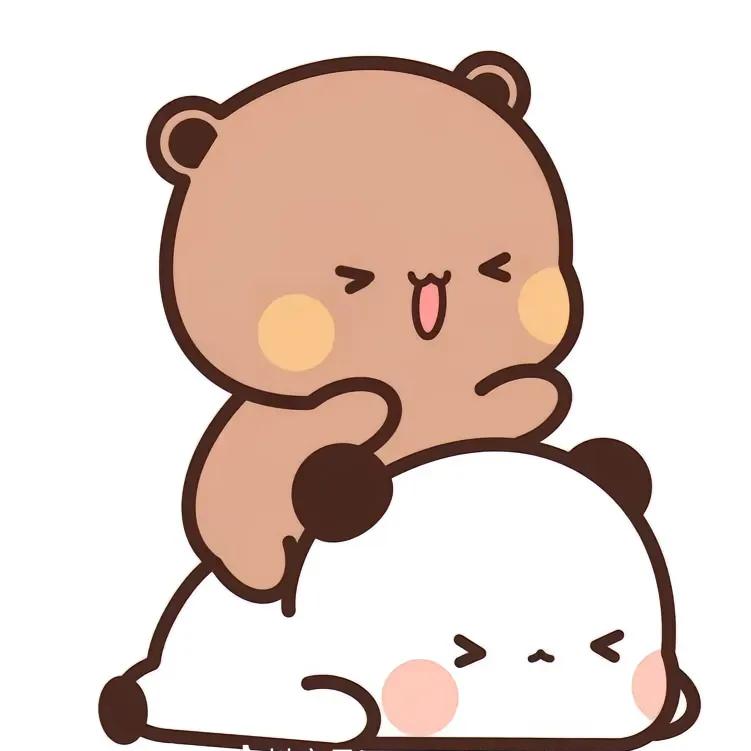 诸葛深一