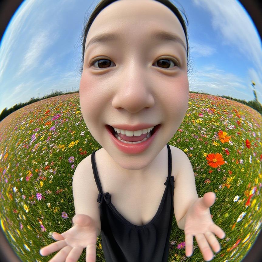 烟火