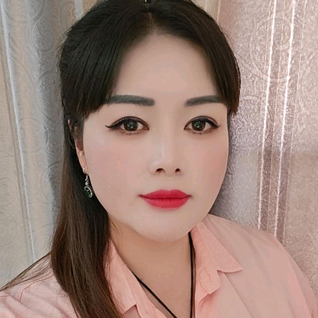 封 心❤️锁 爱