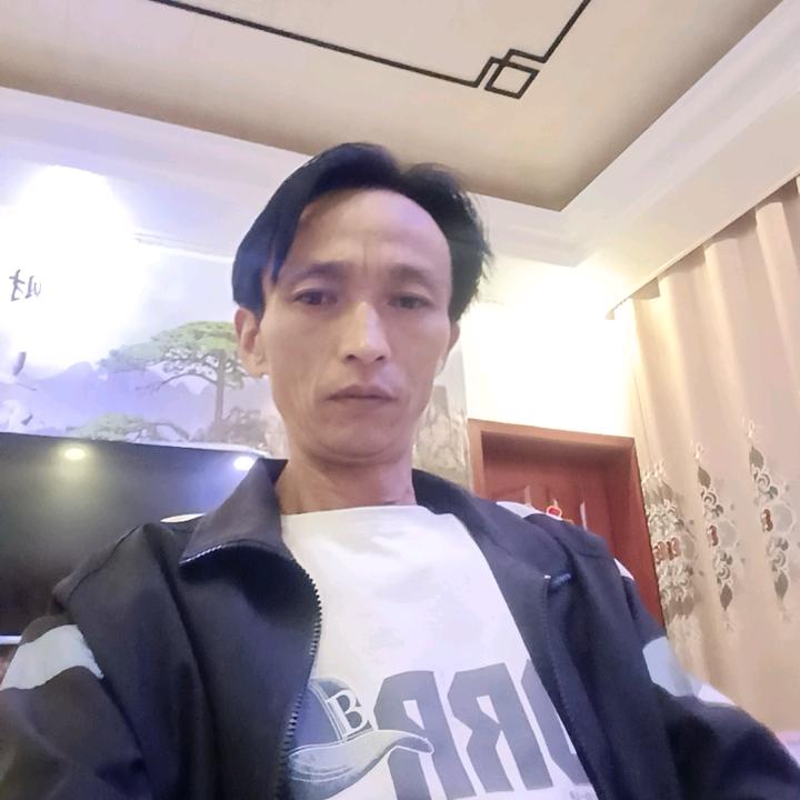 独宠