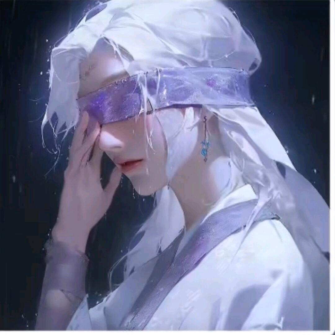 晚枫