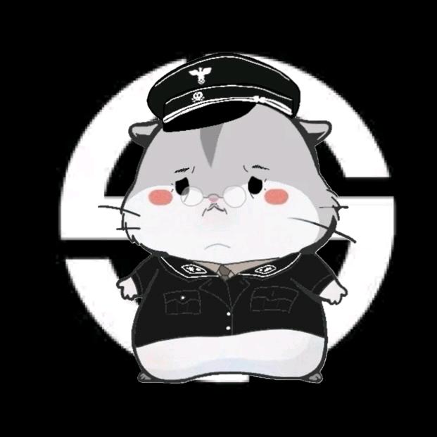 久妖电竞打手大居居