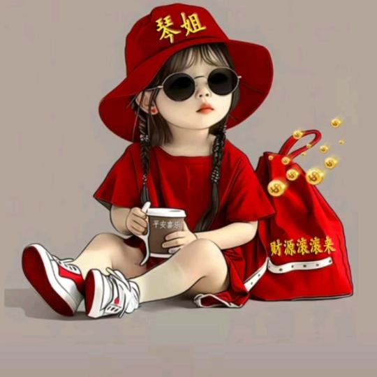 დ᭄ᩚ꯭ᩚ余生᭄ᩚ꯭ᩚ随心꧔ꦿ💞᪲