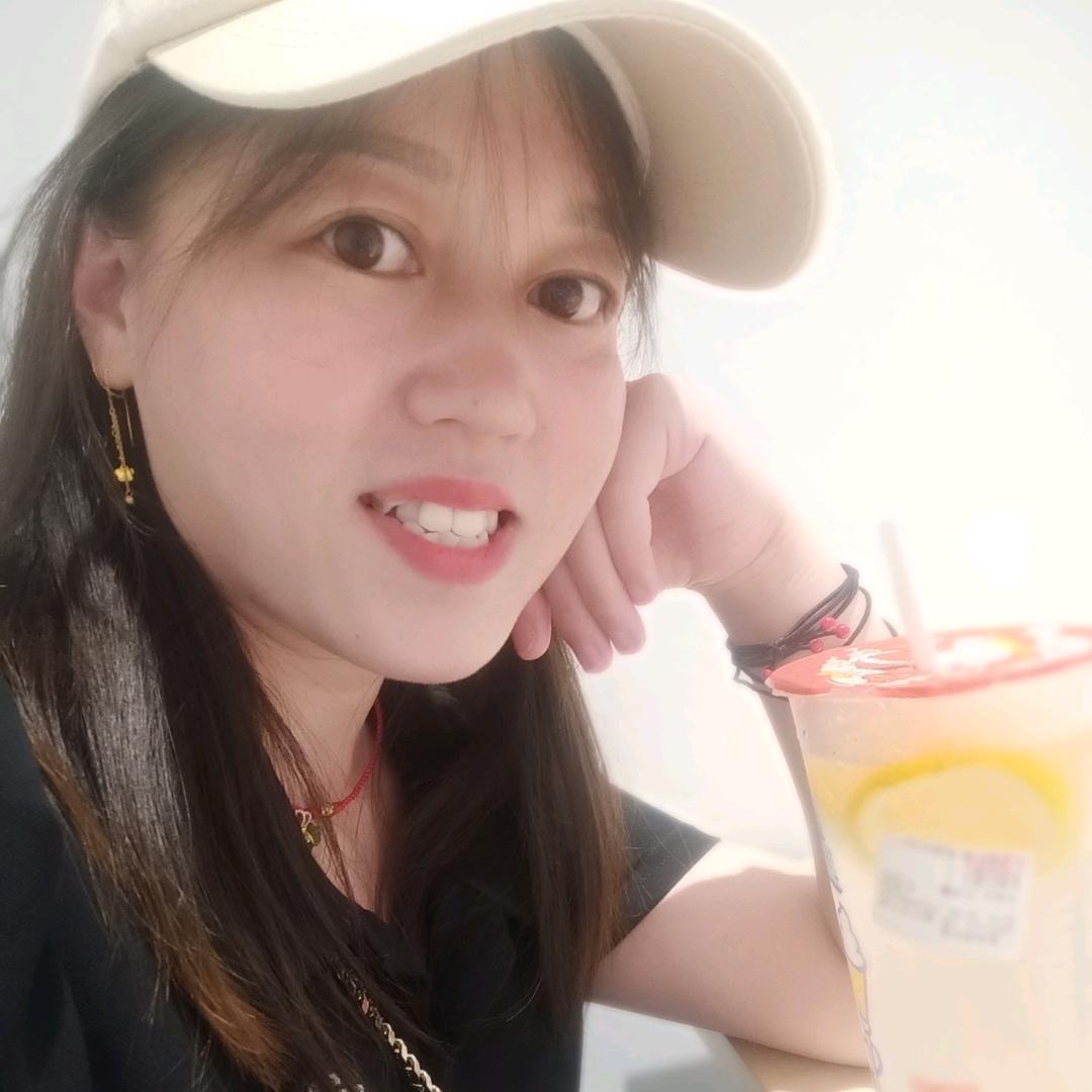 小妹儿