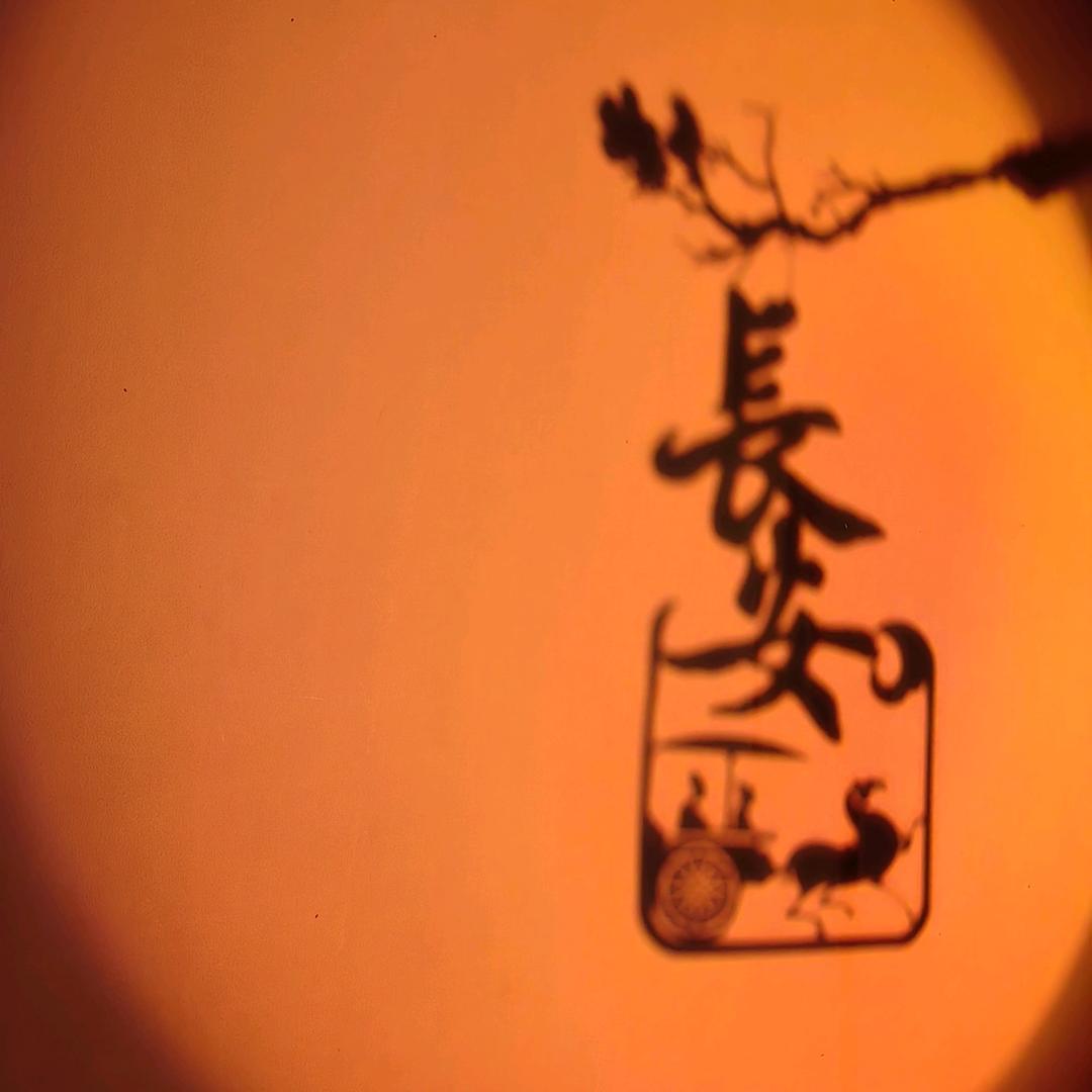 陈小曼