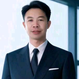 情怀兄弟10月28早6:18