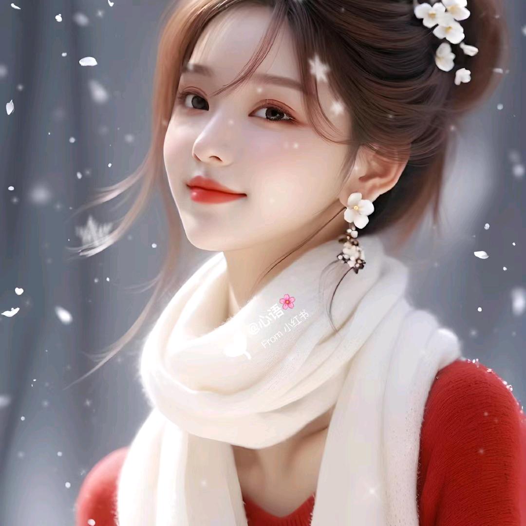 美姐穿搭